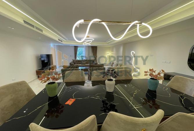 7111871 - صورة العقار 2