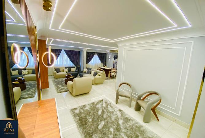 60000957 - صورة العقار 3