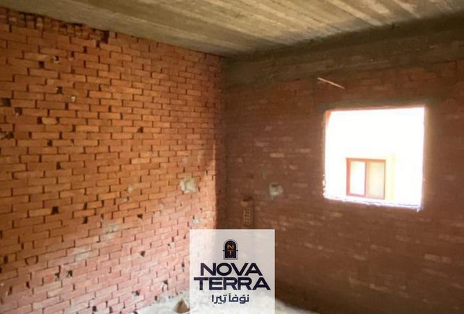 7206228 - صورة العقار 3