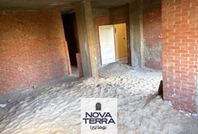 7206228 - الصورة الرئيسية للعقار