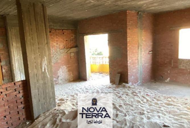 7206228 - صورة العقار 2