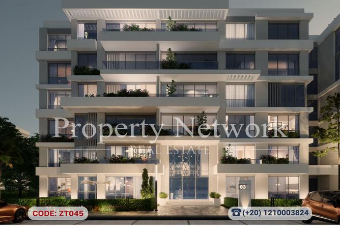 8250395 - Property Main Image