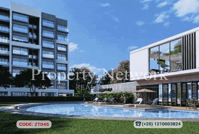 8250395 - Property Image 3