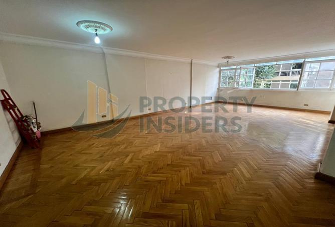 7105749 - صورة العقار 2