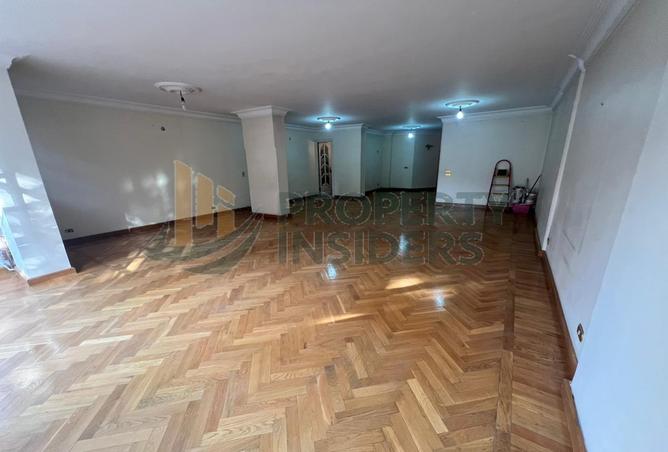 7105749 - صورة العقار 3