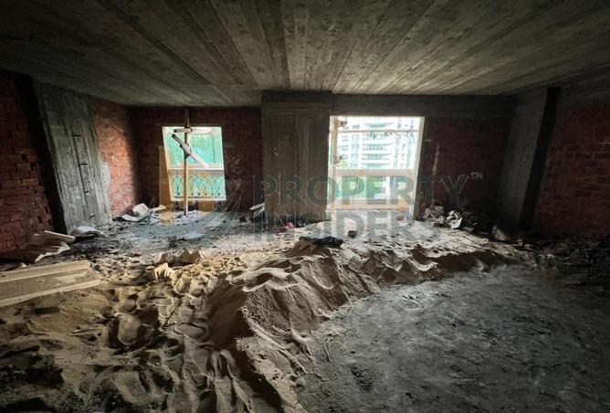 7110848 - Property Main Image