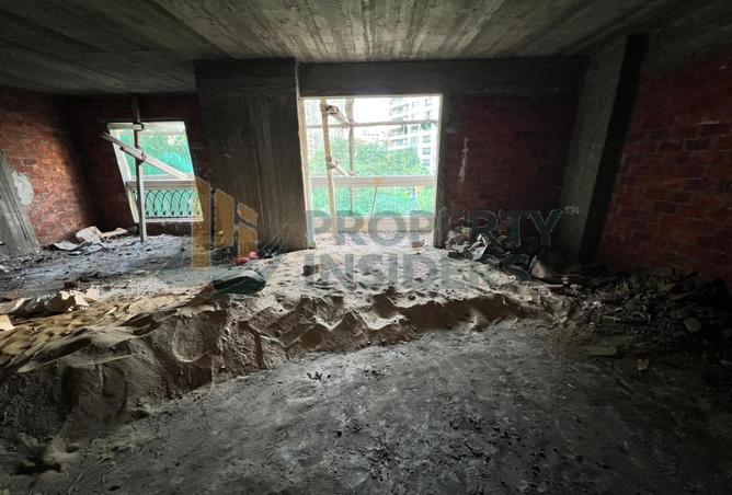 7110848 - Property Image 3