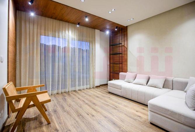 52714516 - صورة العقار 3