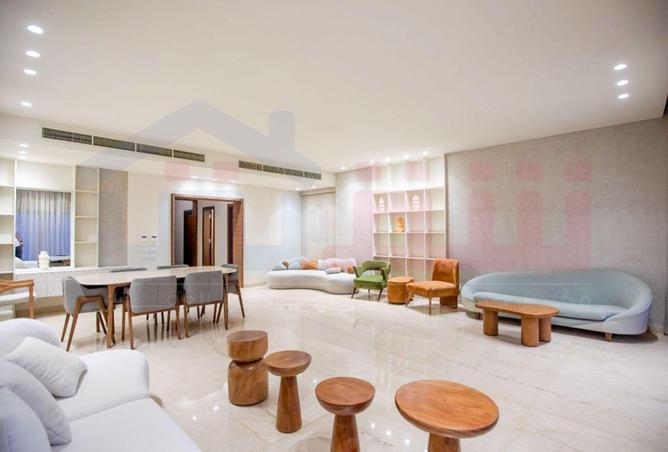 52714516 - صورة العقار 2