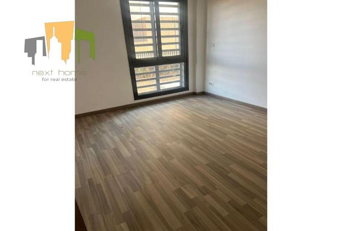 6256469 - صورة العقار 3