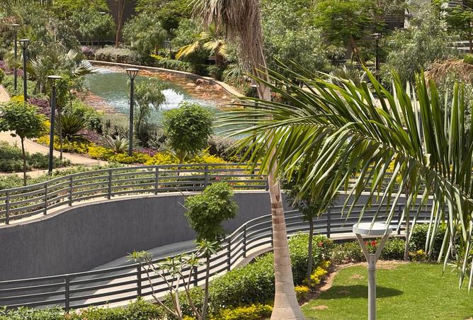 6256469 - الصورة الرئيسية للعقار