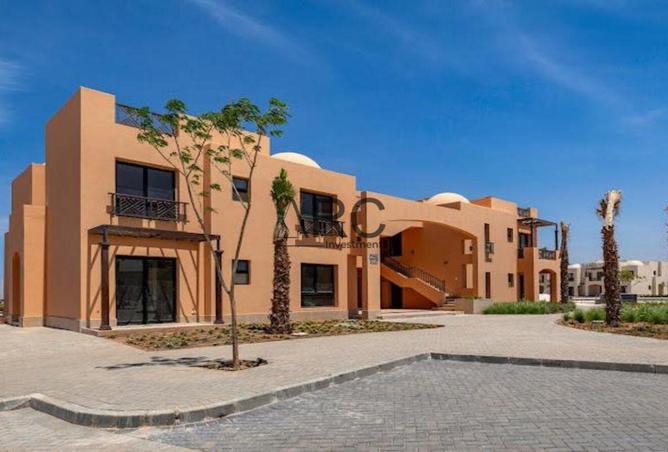 7132627 - صورة العقار 3