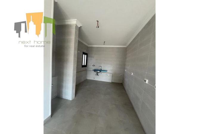 6660986 - صورة العقار 2