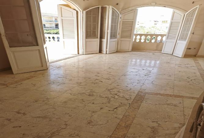 7197499 - صورة العقار 3