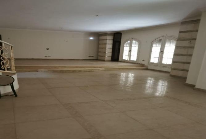 7197499 - صورة العقار 2