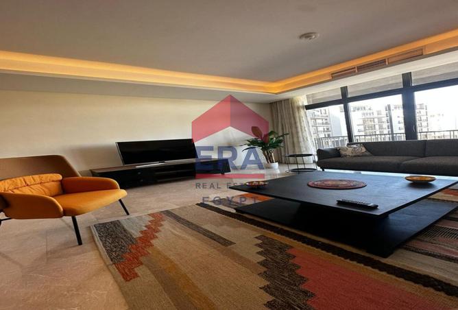 7197944 - Property Main Image