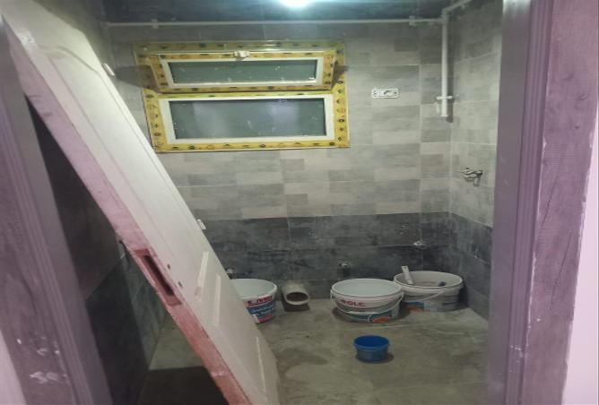 7197655 - صورة العقار 3