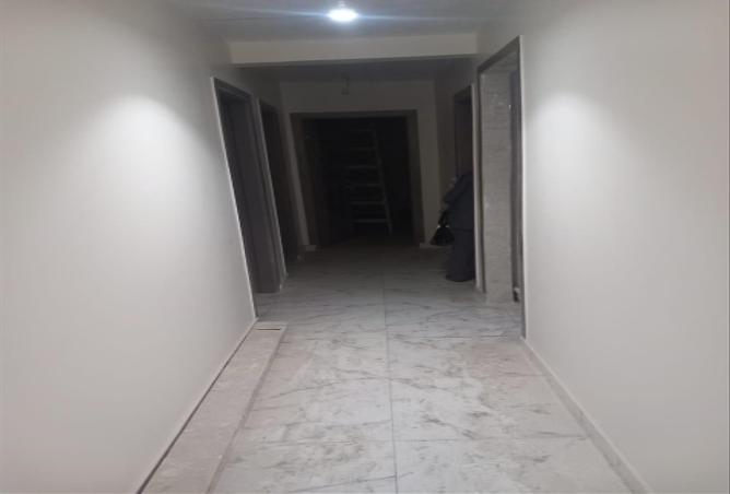 7197655 - صورة العقار 2