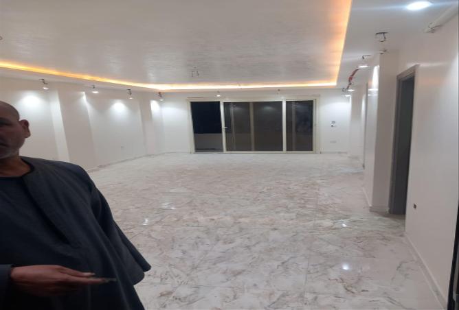 7197655 - الصورة الرئيسية للعقار