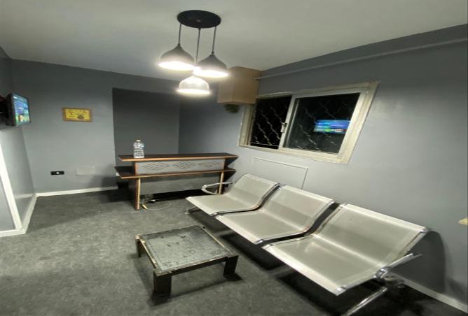 7197749 - صورة العقار 3