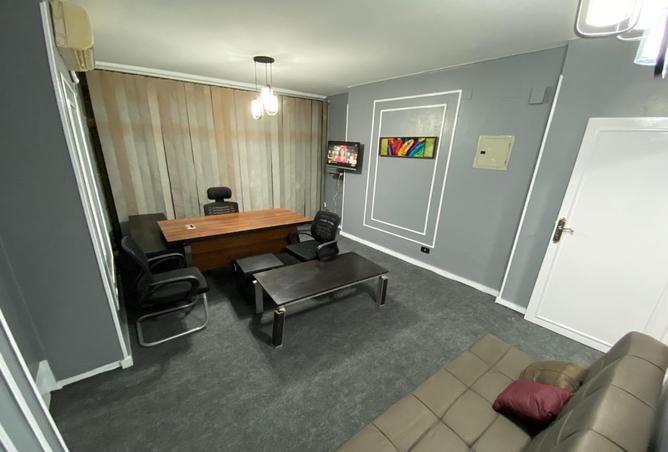 7197749 - صورة العقار 2