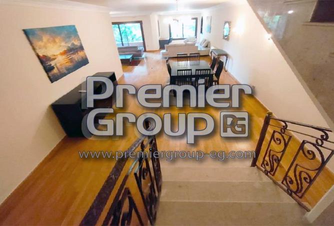 70365808 - صورة العقار 3