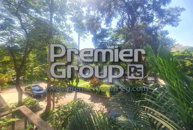 70365808 - صورة العقار 2