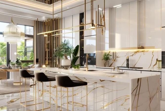 7198050 - صورة العقار 3