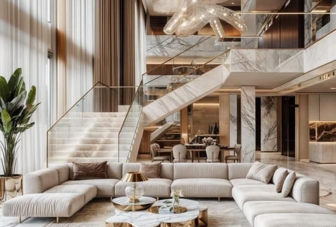 7198050 - صورة العقار 2