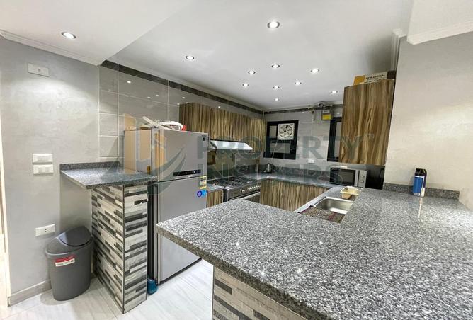 6851642 - صورة العقار 3