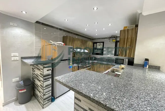 6851642 - Property Image 3