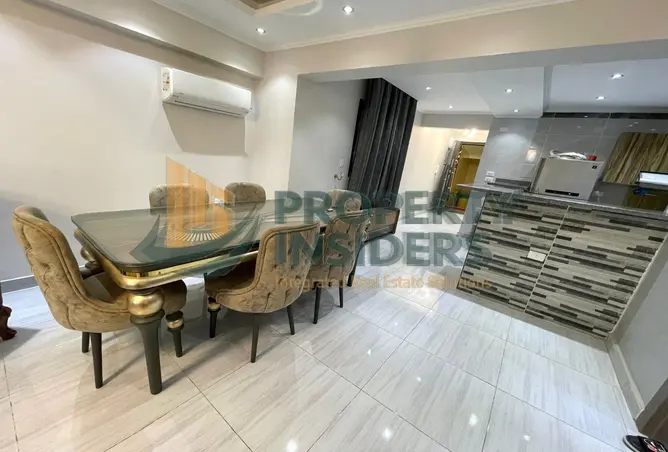 6851642 - Property Image 2