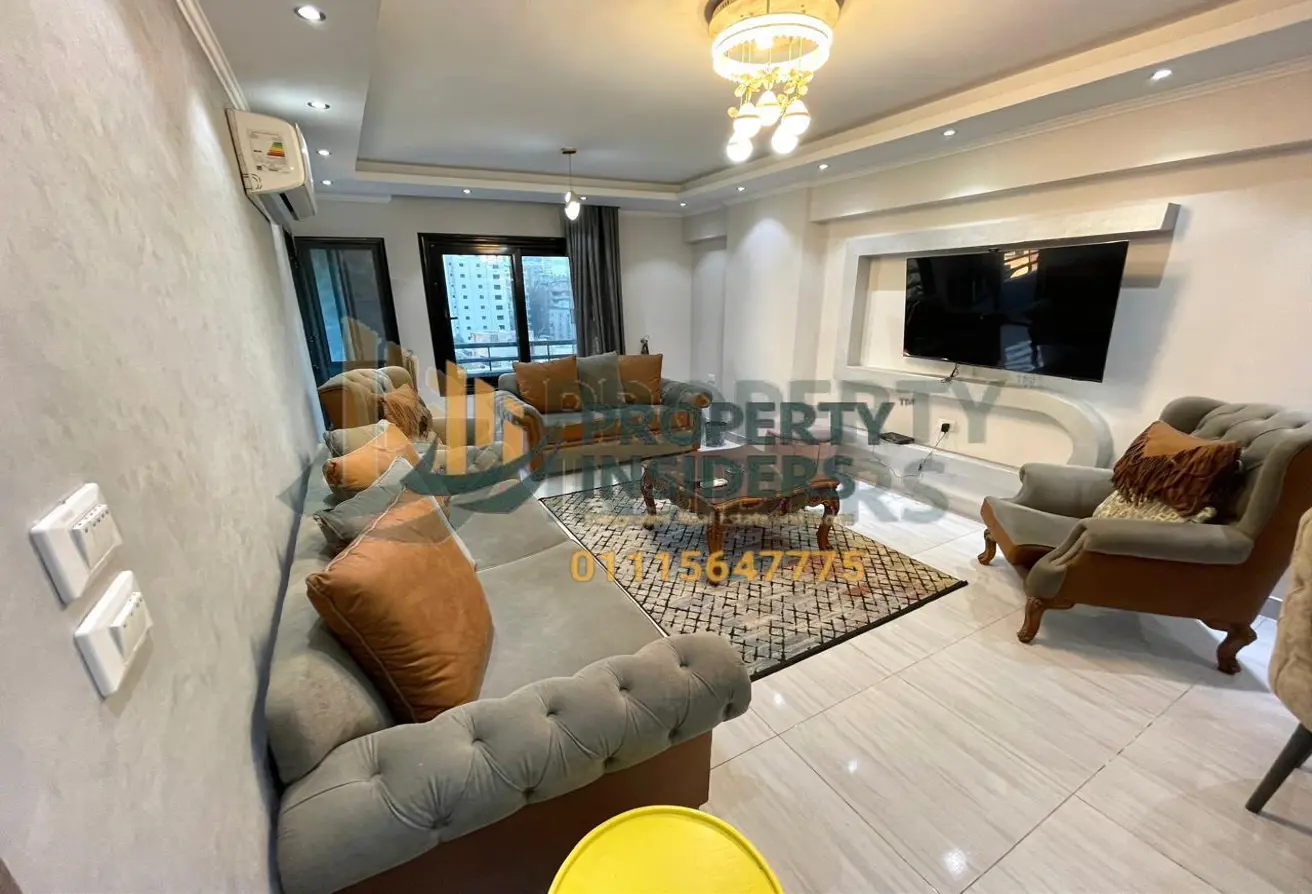 6851642 - Property Main Image