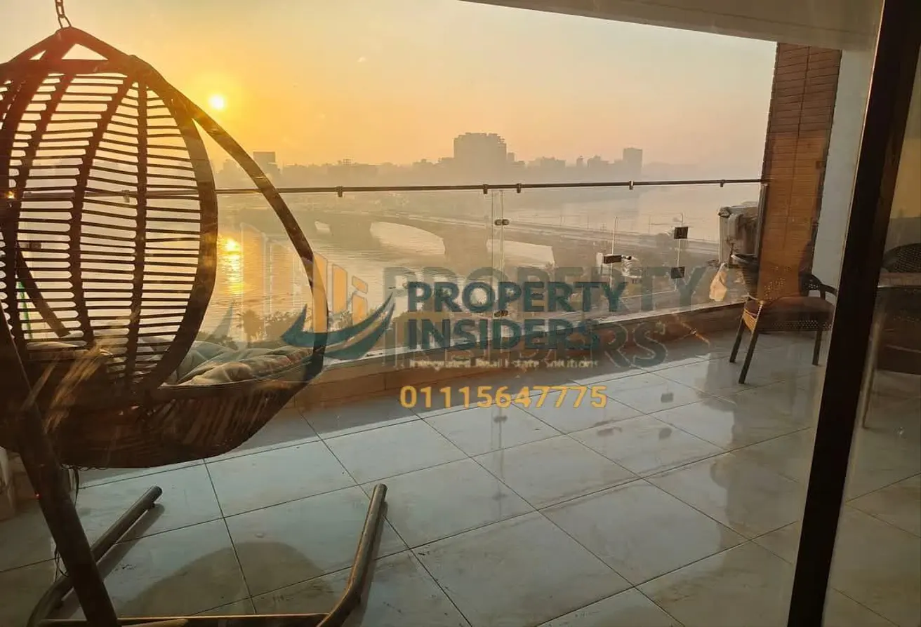 6851688 - Property Main Image