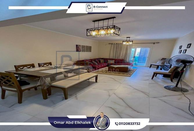 7198054 - صورة العقار 2