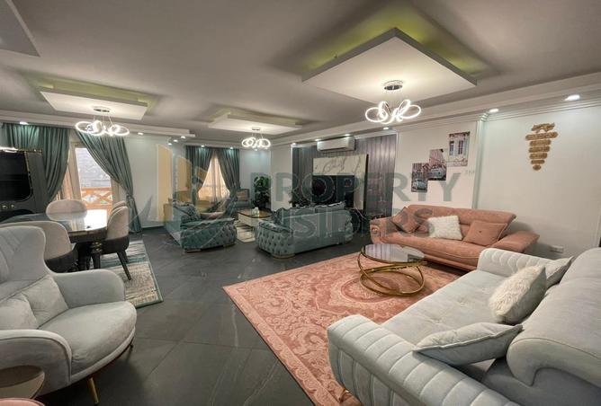 6850304 - الصورة الرئيسية للعقار