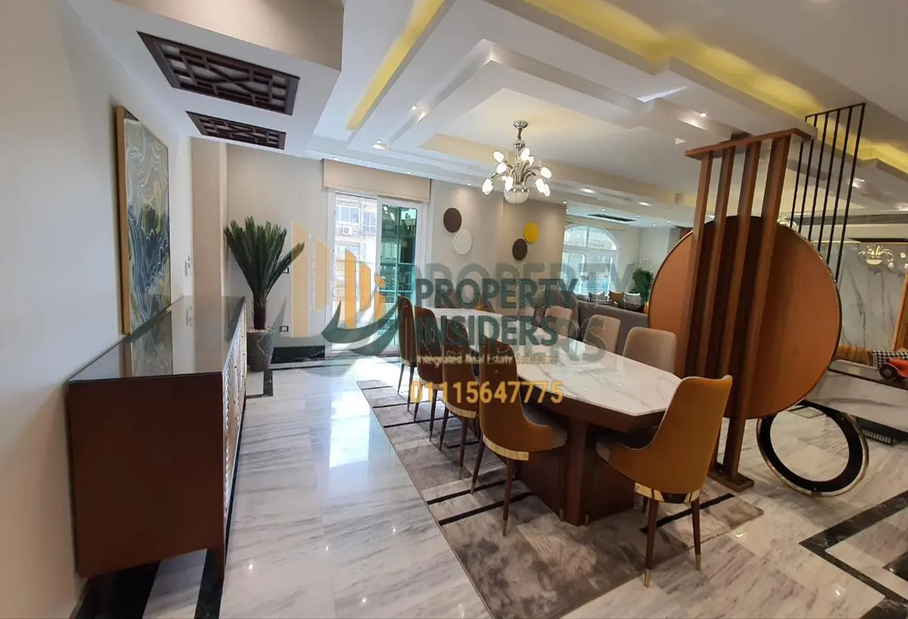 6849807 - Property Main Image