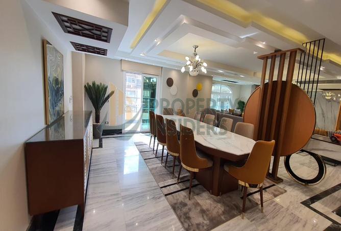 6849807 - Property Main Image