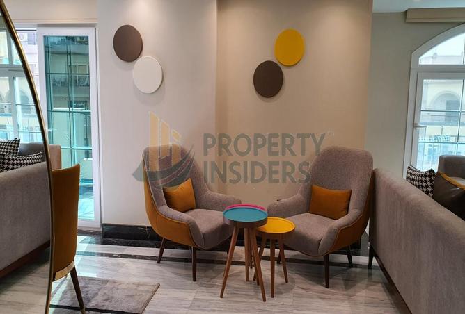 6849807 - Property Image 2