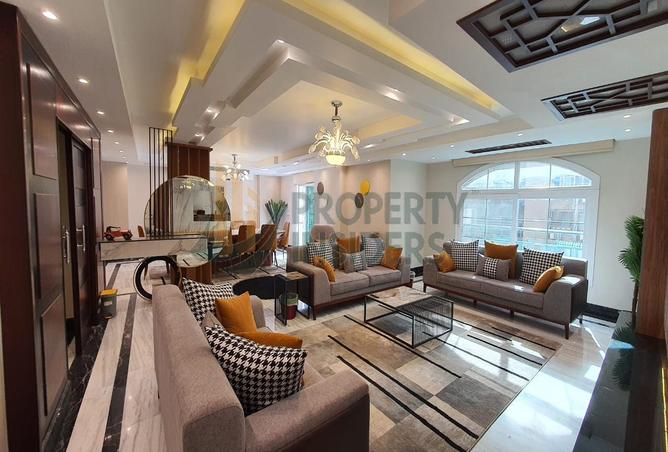 6849807 - Property Image 3