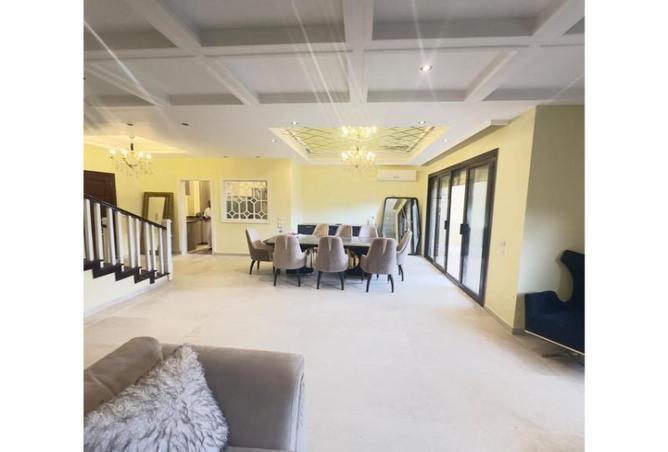 8003058 - صورة العقار 2