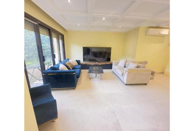 8003058 - الصورة الرئيسية للعقار