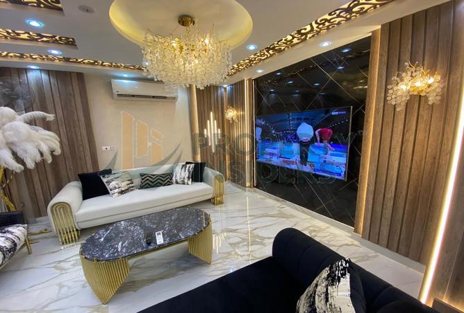 6850217 - صورة العقار 3