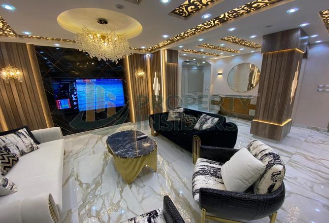 6850217 - الصورة الرئيسية للعقار