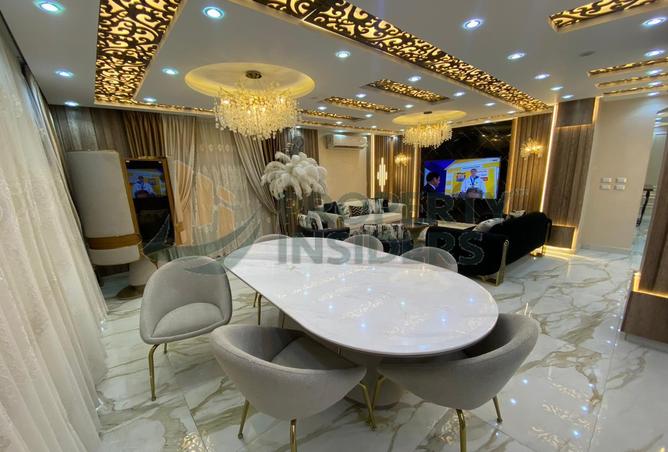 6850217 - صورة العقار 2