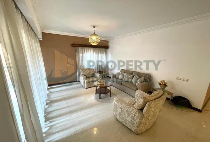 6851040 - الصورة الرئيسية للعقار