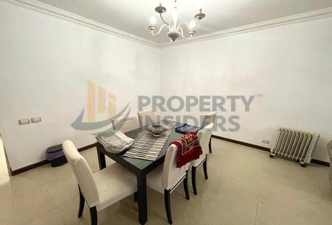 6851040 - صورة العقار 2