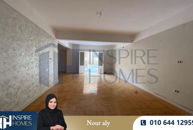 8033897 - الصورة الرئيسية للعقار