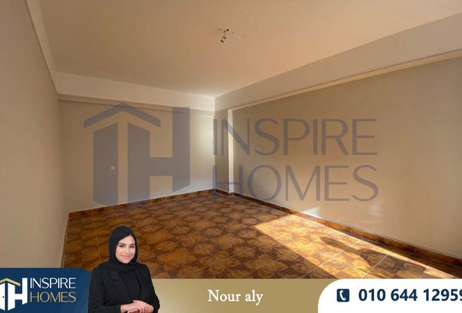 8033897 - صورة العقار 3