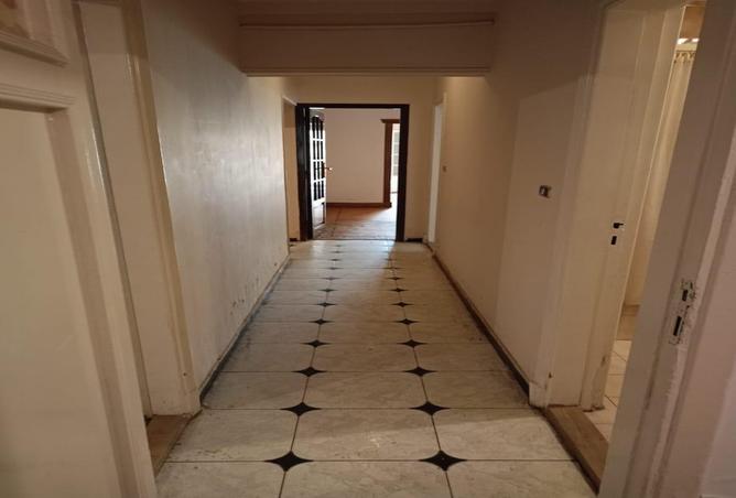 7198213 - صورة العقار 3